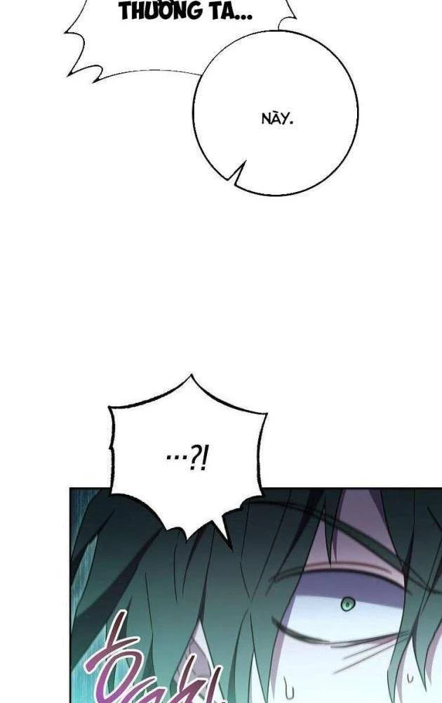 Top Ranker Chapter 48 - 126