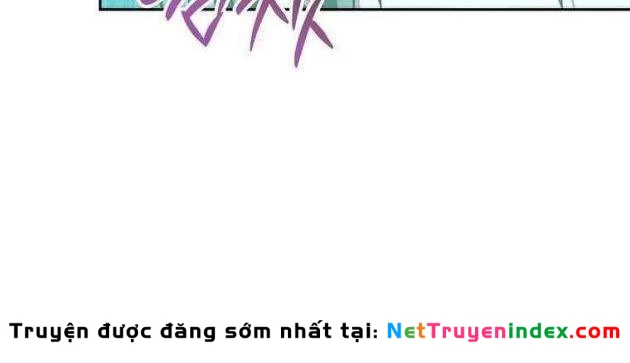 Top Ranker Chapter 48 - 127