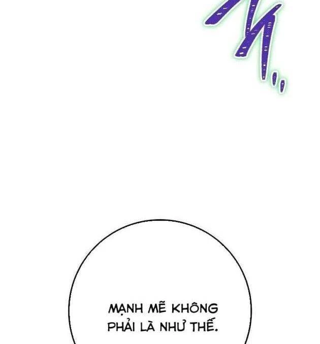 Top Ranker Chapter 48 - 129