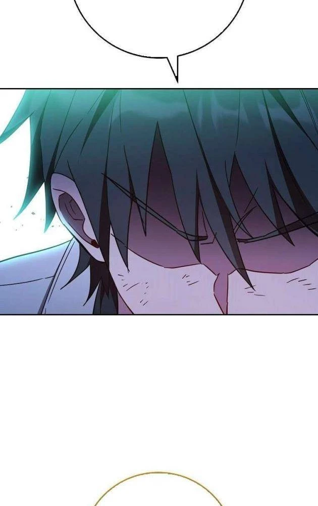 Top Ranker Chapter 48 - 130