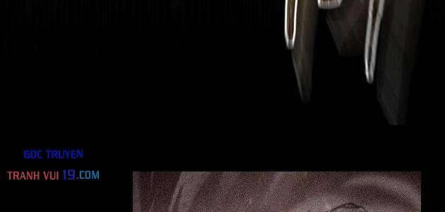 Top Ranker Chapter 48 - 132