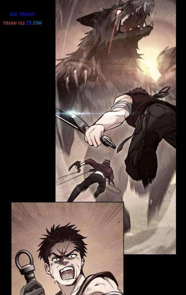 Top Ranker Chapter 48 - 133