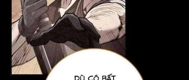 Top Ranker Chapter 48 - 134