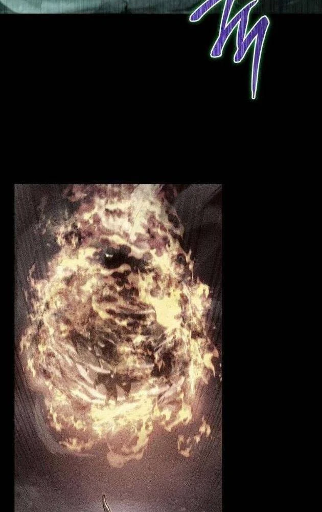 Top Ranker Chapter 48 - 136