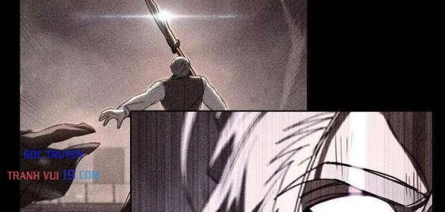 Top Ranker Chapter 48 - 137