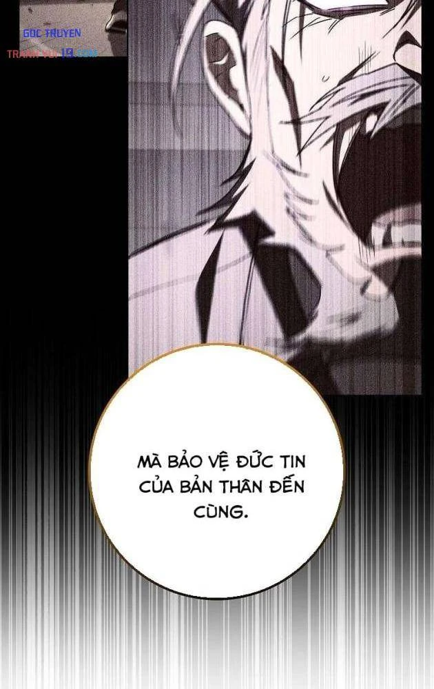 Top Ranker Chapter 48 - 138