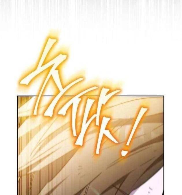 Top Ranker Chapter 48 - 139