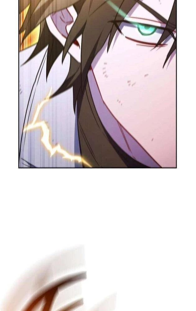 Top Ranker Chapter 48 - 140