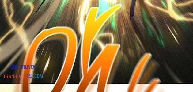 Top Ranker Chapter 48 - 142