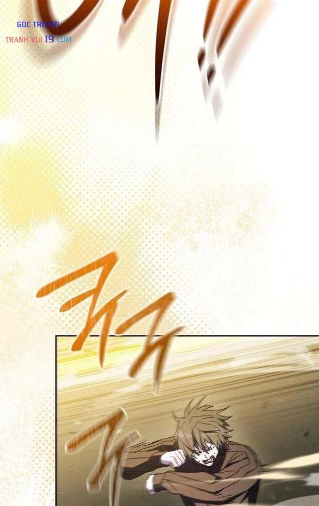 Top Ranker Chapter 48 - 143