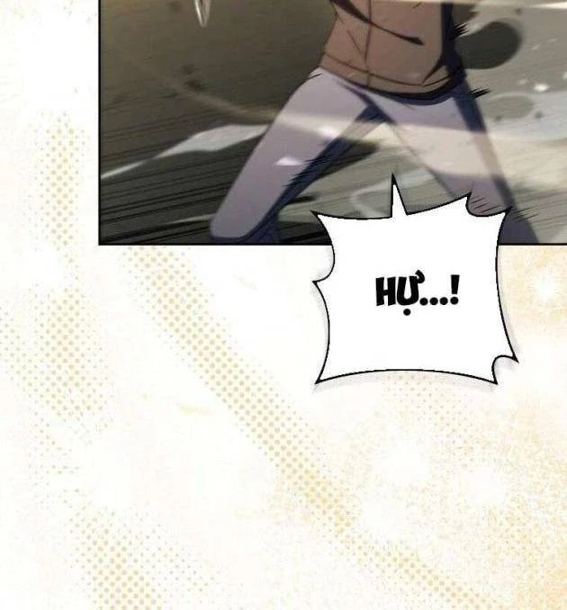 Top Ranker Chapter 48 - 144