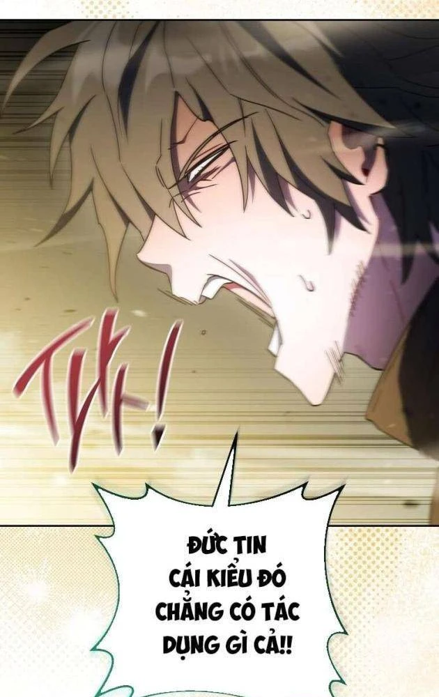 Top Ranker Chapter 48 - 145