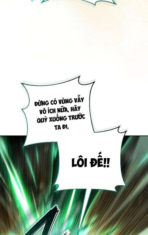 Top Ranker Chapter 48 - 146