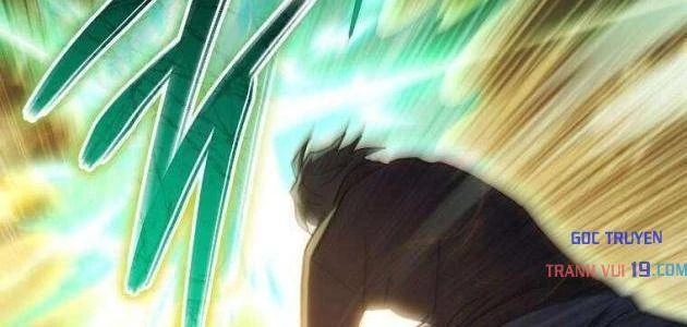 Top Ranker Chapter 48 - 147