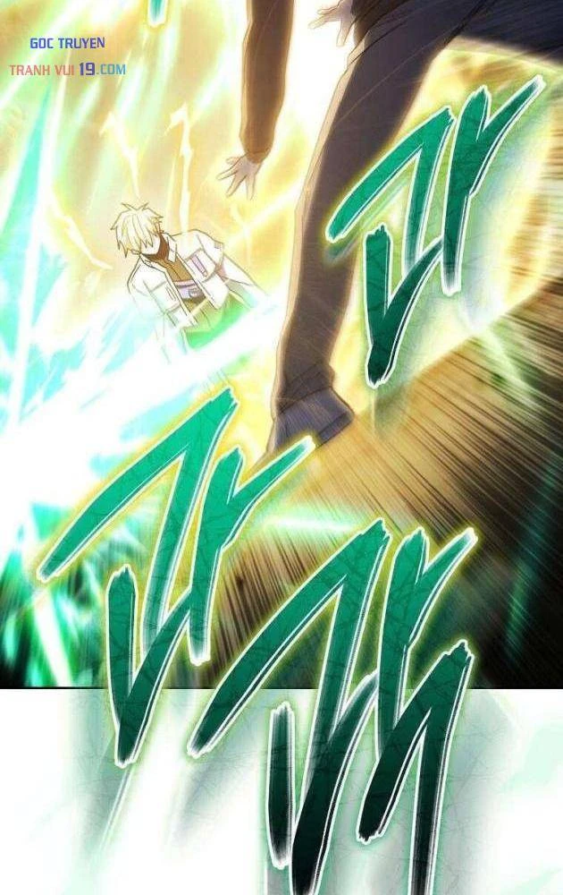 Top Ranker Chapter 48 - 148