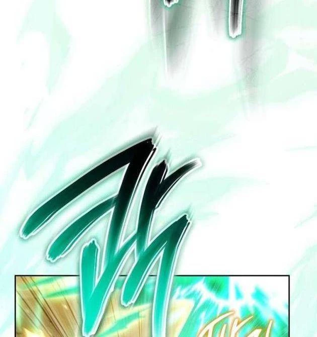 Top Ranker Chapter 48 - 149