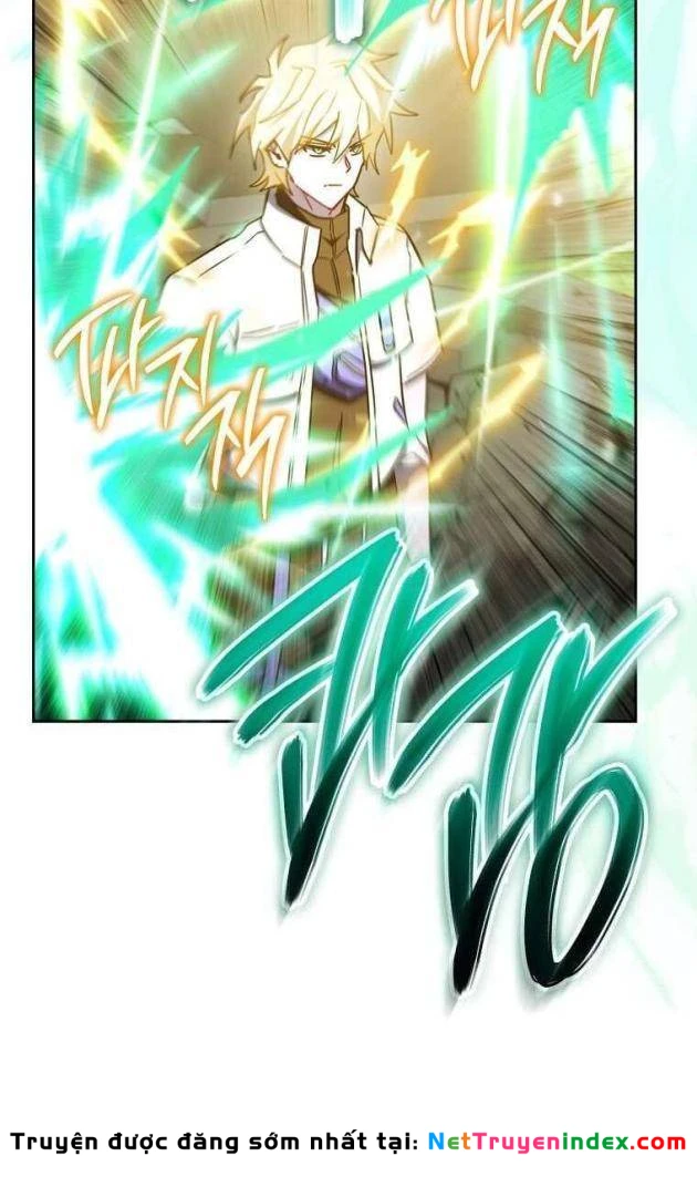 Top Ranker Chapter 48 - 150