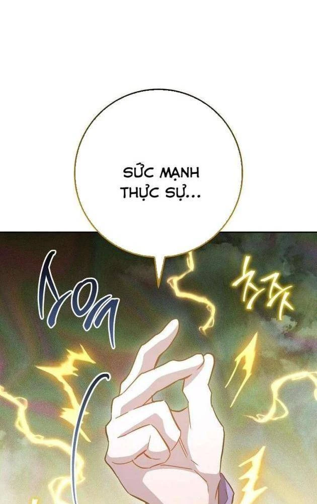 Top Ranker Chapter 48 - 151