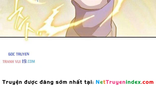 Top Ranker Chapter 48 - 152