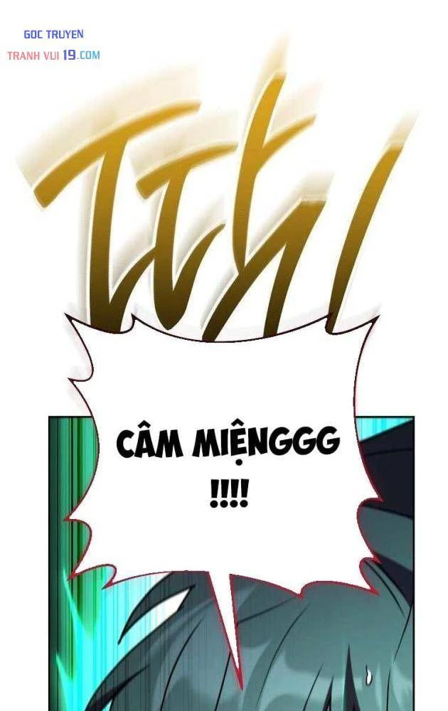 Top Ranker Chapter 48 - 153