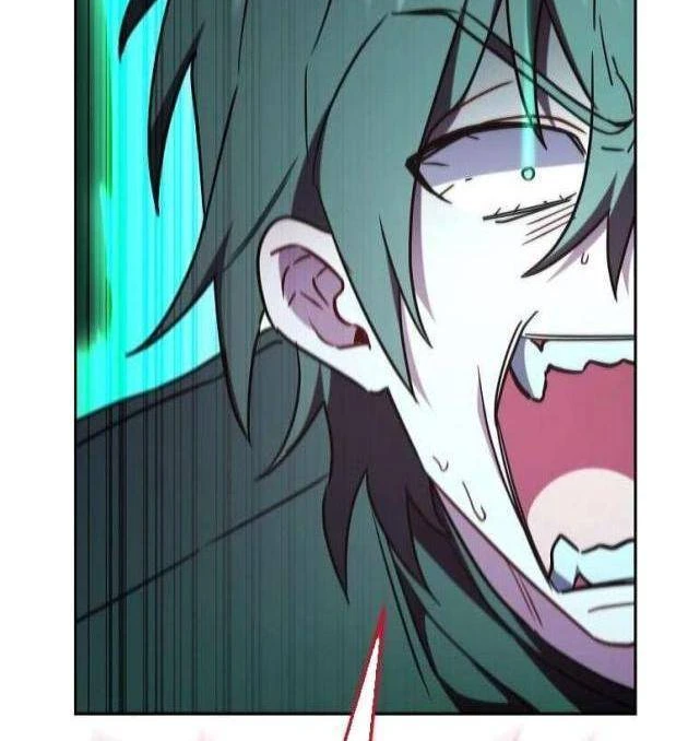 Top Ranker Chapter 48 - 154