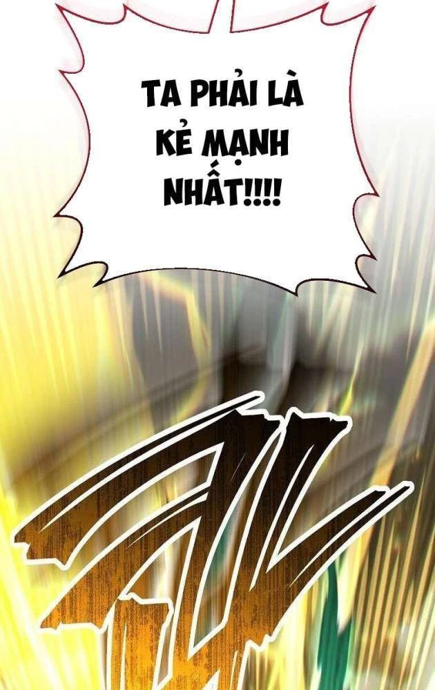 Top Ranker Chapter 48 - 155