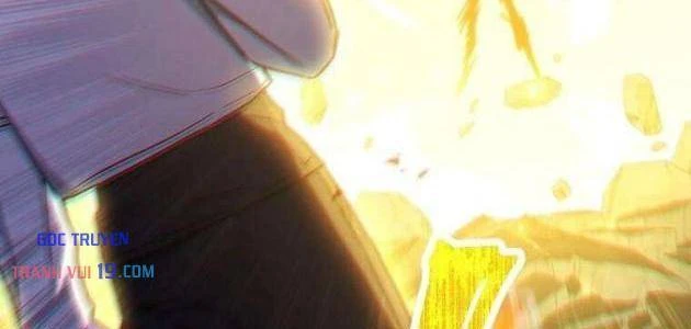 Top Ranker Chapter 48 - 157