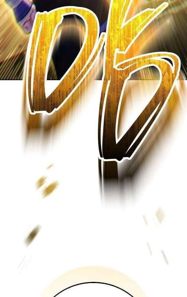 Top Ranker Chapter 48 - 158