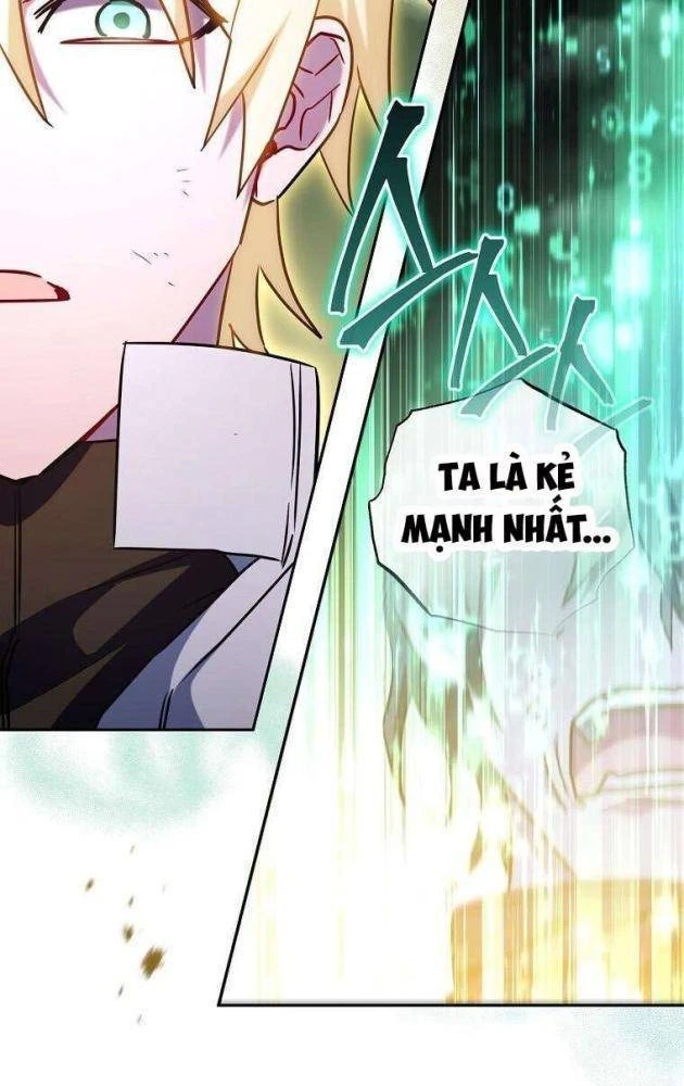 Top Ranker Chapter 48 - 160