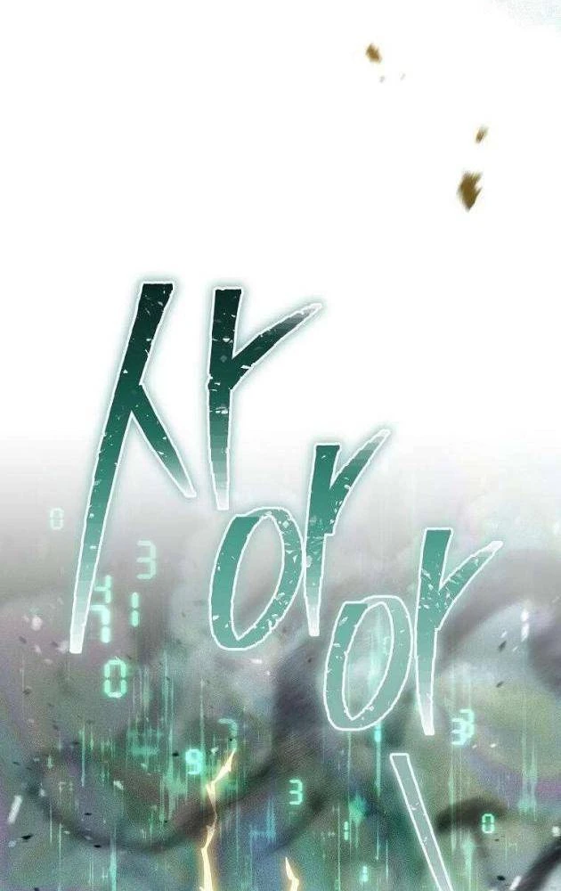 Top Ranker Chapter 48 - 161