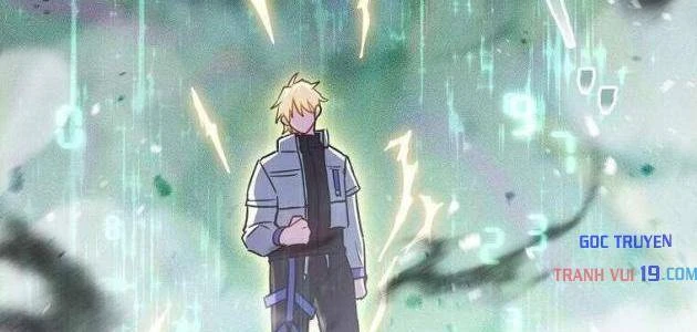 Top Ranker Chapter 48 - 162