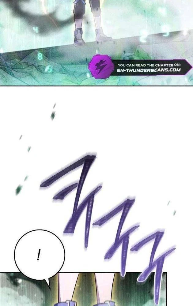 Top Ranker Chapter 48 - 163