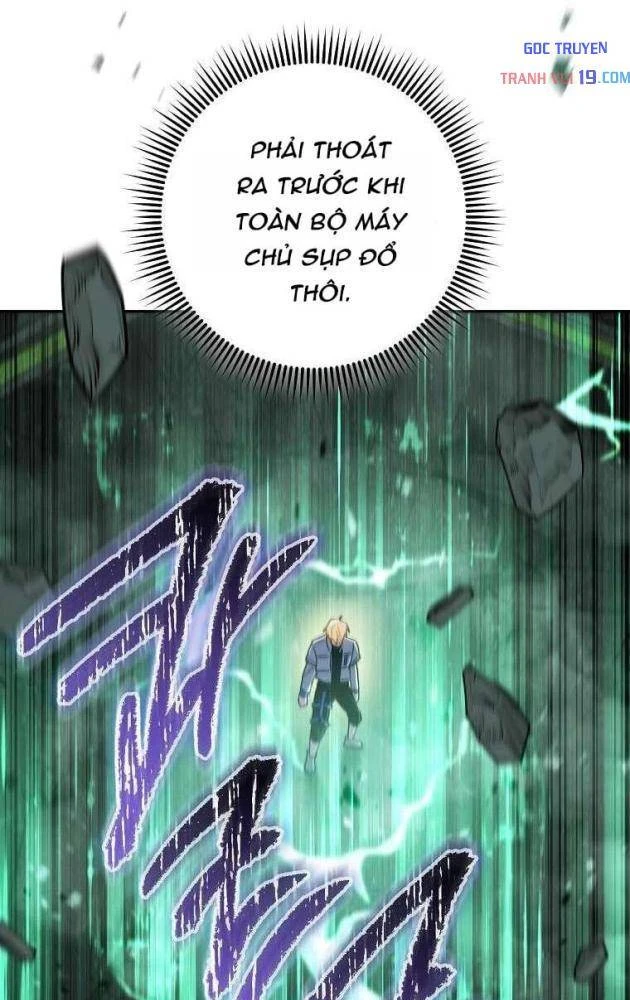 Top Ranker Chapter 48 - 165