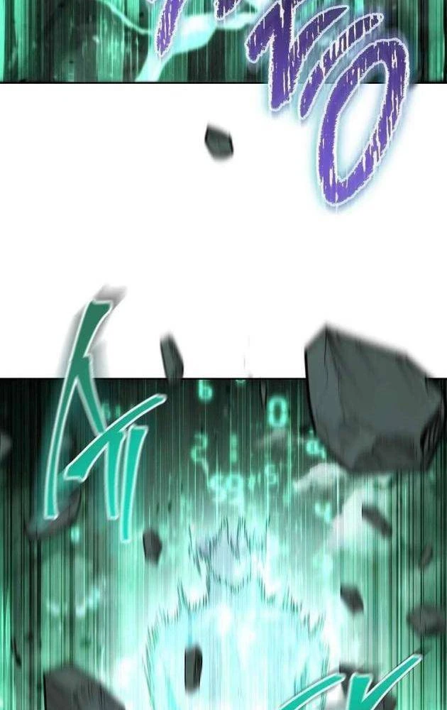 Top Ranker Chapter 48 - 166