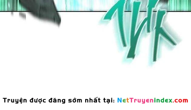 Top Ranker Chapter 48 - 167