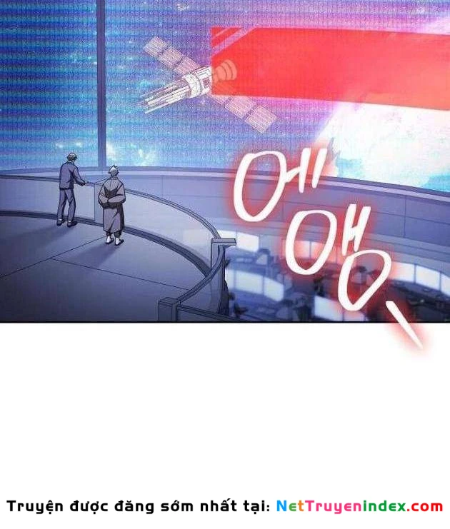 Top Ranker Chapter 48 - 169