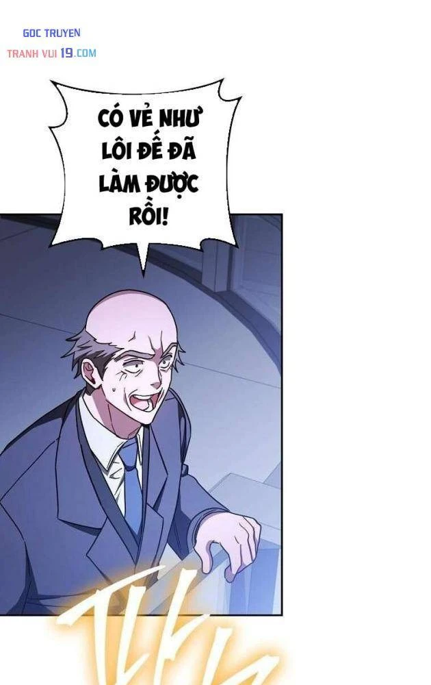 Top Ranker Chapter 48 - 170