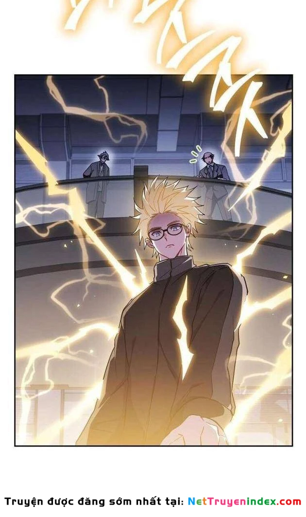 Top Ranker Chapter 48 - 171