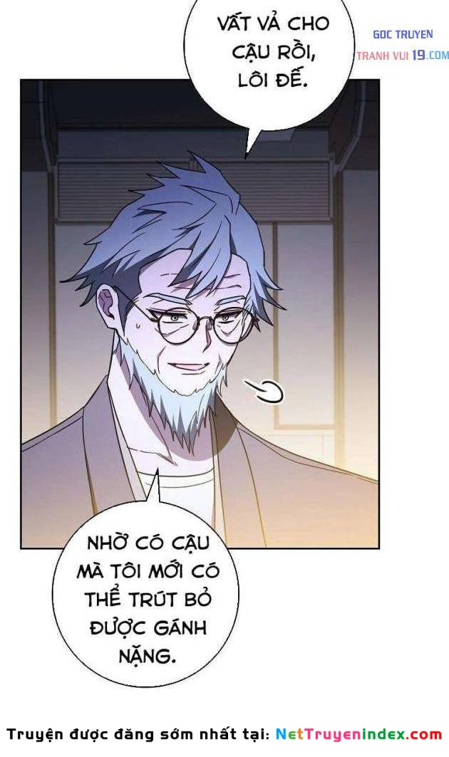 Top Ranker Chapter 48 - 173