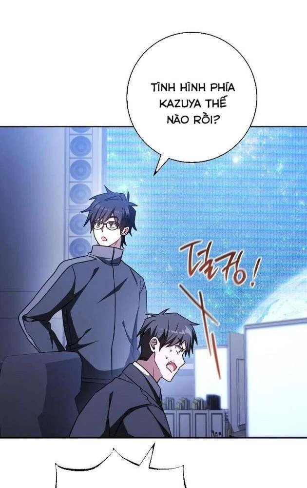 Top Ranker Chapter 48 - 175