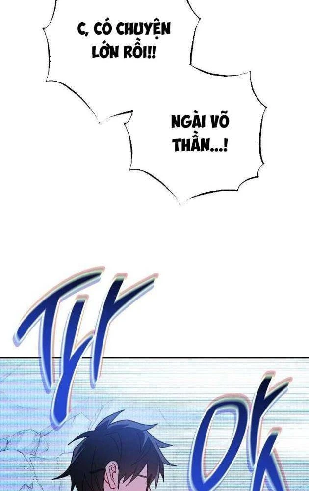 Top Ranker Chapter 48 - 176