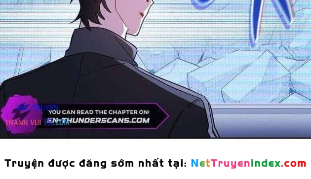 Top Ranker Chapter 48 - 177