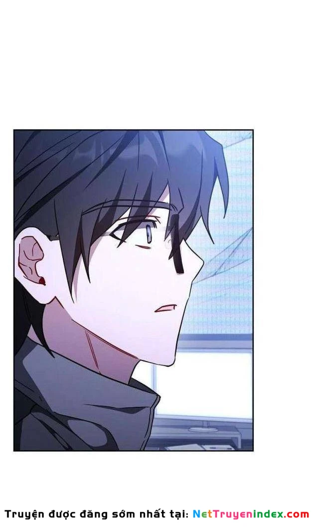 Top Ranker Chapter 48 - 178