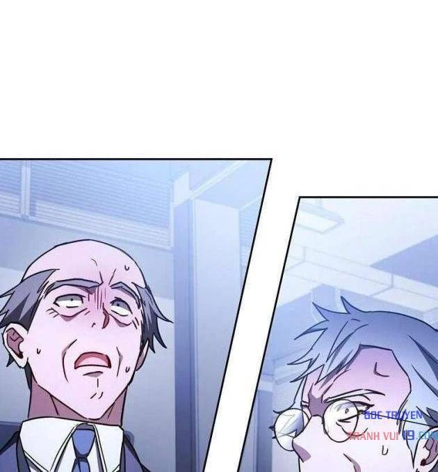 Top Ranker Chapter 48 - 179