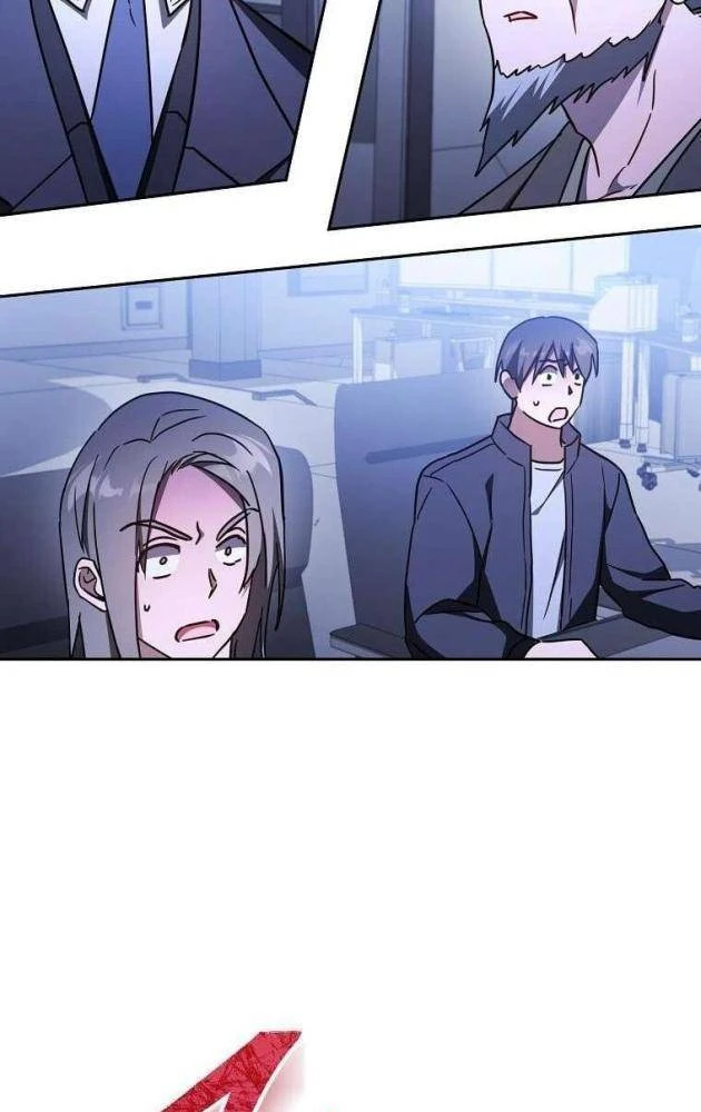 Top Ranker Chapter 48 - 180