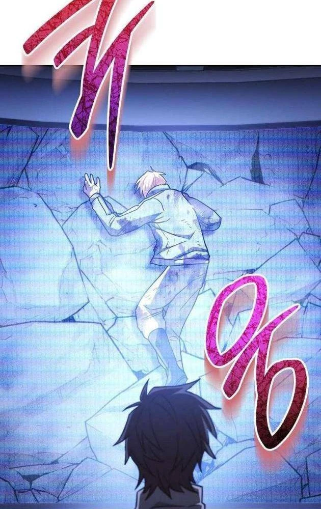 Top Ranker Chapter 48 - 181