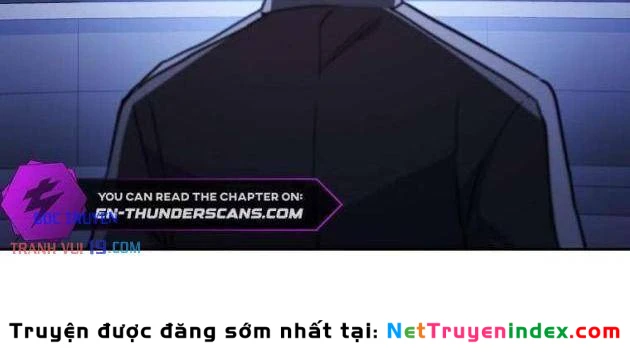 Top Ranker Chapter 48 - 182