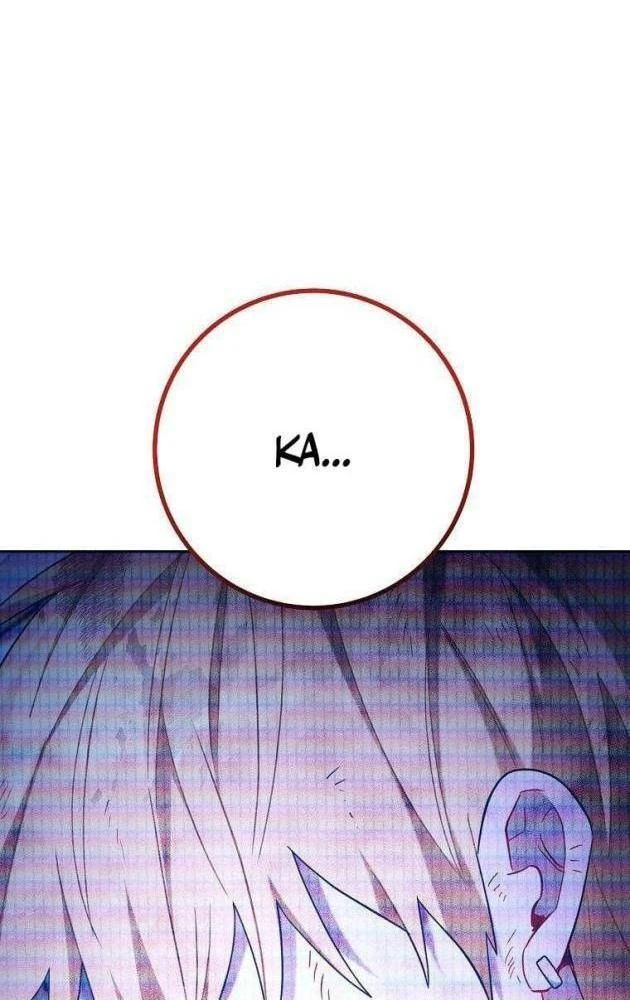 Top Ranker Chapter 48 - 183