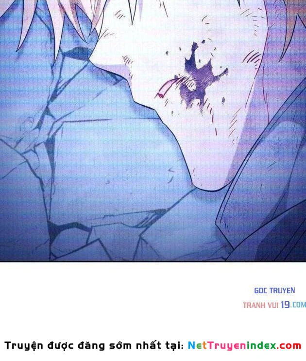 Top Ranker Chapter 48 - 184