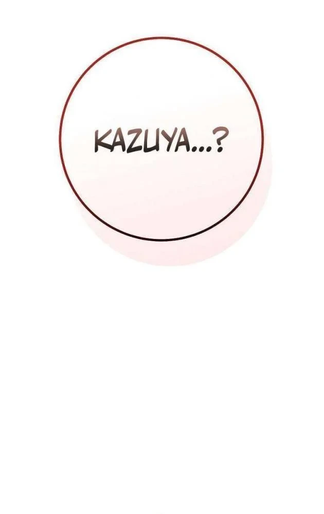 Top Ranker Chapter 48 - 185